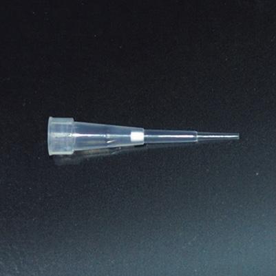 Наконечники "SENTE-LAB", з фільтром, автоклав, 10 мкл, 1000 шт/упак, з поверхнею повного злива, вільні ДНК, РНК, ДНКази, РНКази, пірогенів, стерильні для IVD